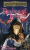 [Forgotten Realms: Anthologies 02] • Realms of Infamy